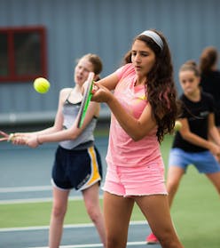 Tennis at keystone summer camp for girls.jpg?ixlib=rails 2.1