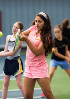Tennis at keystone summer camp for girls.jpg?ixlib=rails 2.1