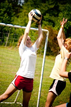 Soccer at keystone summer camp for girls.jpg?ixlib=rails 2.1