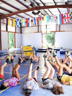 Hardcore at keystone summer camp for girls.jpg?ixlib=rails 2.1