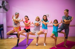 Yoga at keystone summer camp for girls.jpg?ixlib=rails 2.1