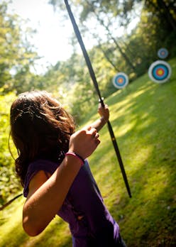 Archery at keystone summer camp for girls.jpg?ixlib=rails 2.1