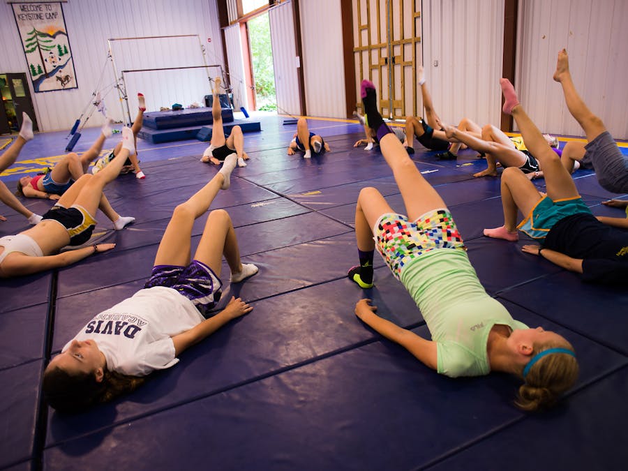 Hardcore fitness class at keystone camp for girls.jpg?ixlib=rails 2.1