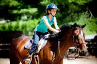 Horsemanship at keystone summer camp for girls in north carolina.jpg?ixlib=rails 2.1