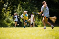 Quidditch at keystone summer camp for girls in north carolina.jpg?ixlib=rails 2.1