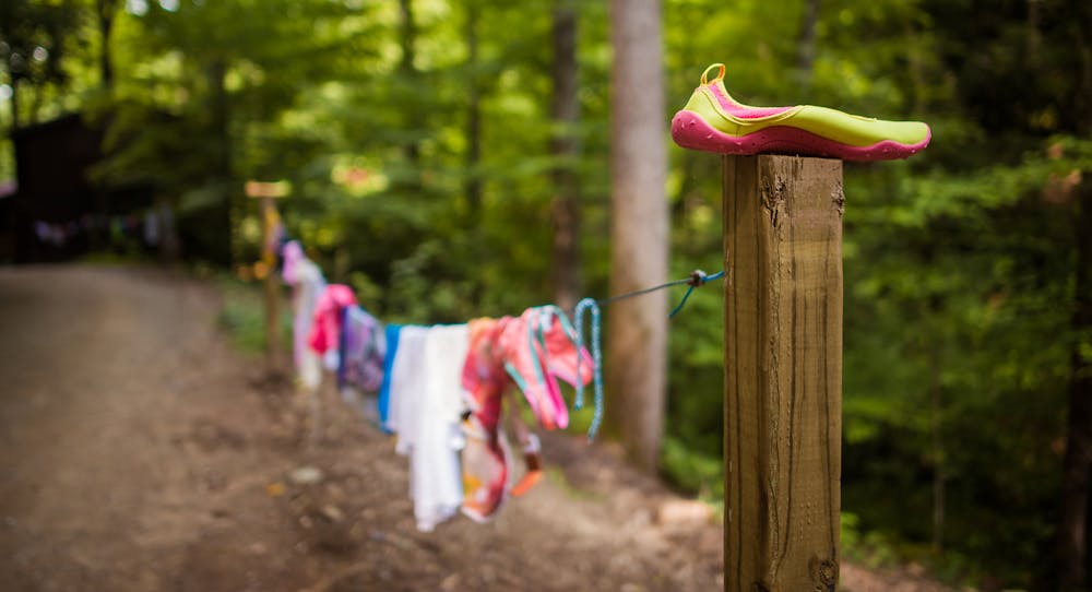 Laundry at keystone summer camp for girls in north carolina.jpg?ixlib=rails 2.1