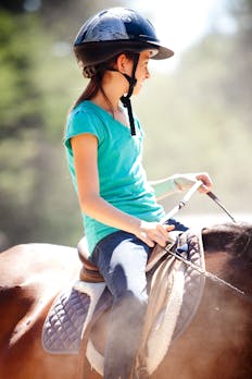 Horseback riding at keystone camp for girls.jpg?ixlib=rails 2.1