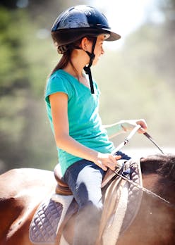 Horseback riding at keystone camp for girls.jpg?ixlib=rails 2.1