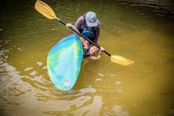 Girls summer camp kayaking.jpg?ixlib=rails 2.1