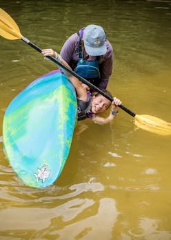 Girls summer camp kayaking.jpg?ixlib=rails 2.1