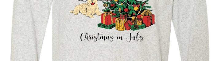 Christmas Gifts