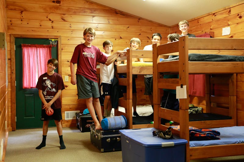 Strong rock summer camp north cabin life.jpg?ixlib=rails 2.1