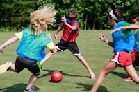 Strong rock summer camp north georgia skills classes soccer.jpg?ixlib=rails 2.1