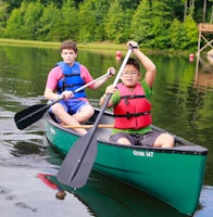 Strong rock summer camp north georgia skills classes canoeing.jpg?ixlib=rails 2.1