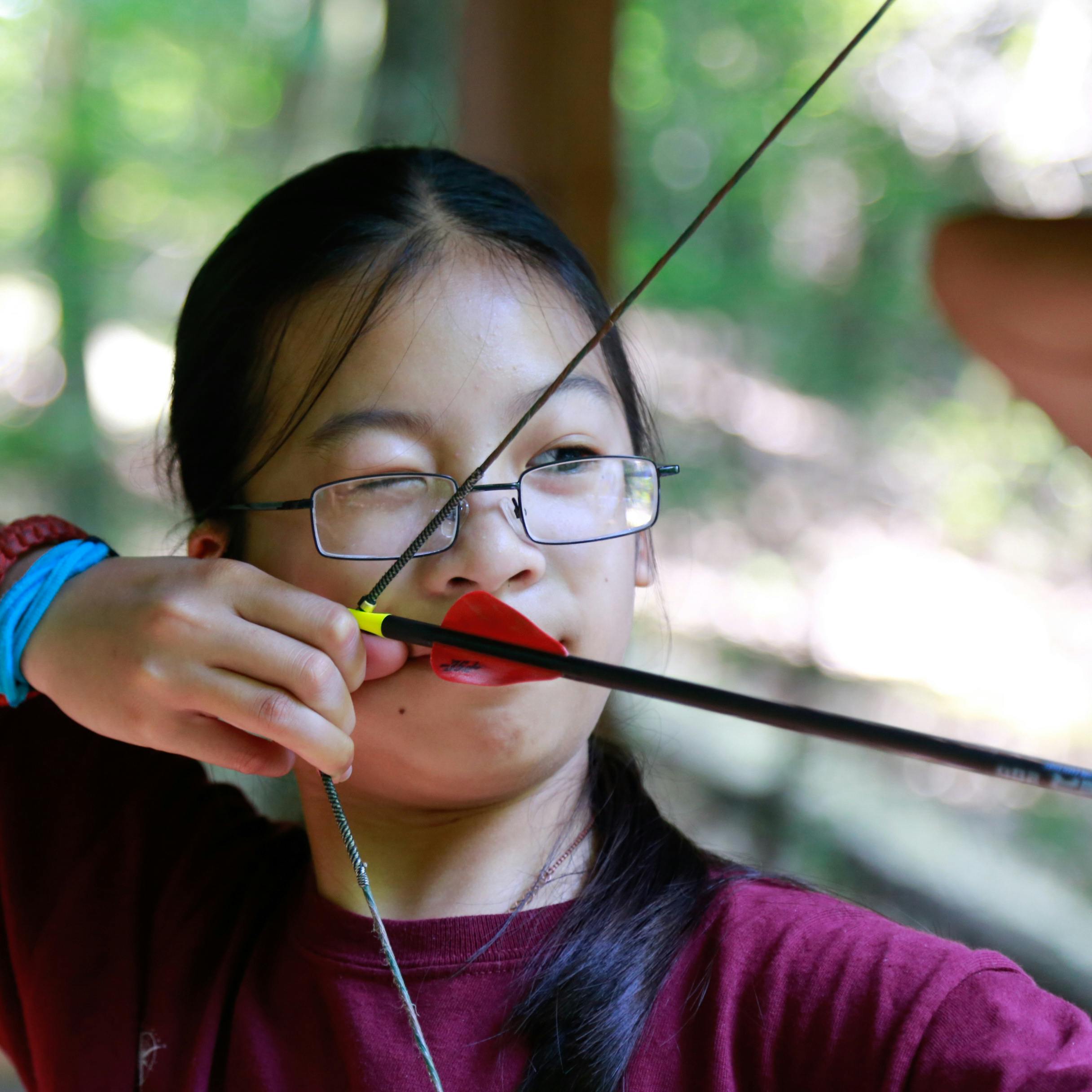 Strong rock summer camp north georgia skills classes archery.jpg?ixlib=rails 2.1