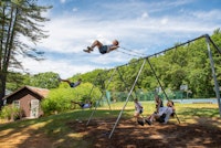 The best summer camps in new england for girls camp robindel.jpg?ixlib=rails 2.1