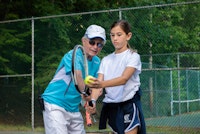 Tennis instructor jobs camp robindel nh.jpg?ixlib=rails 2.1