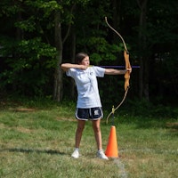 Archery summer camp girls camp new hampshire.jpg?ixlib=rails 2.1