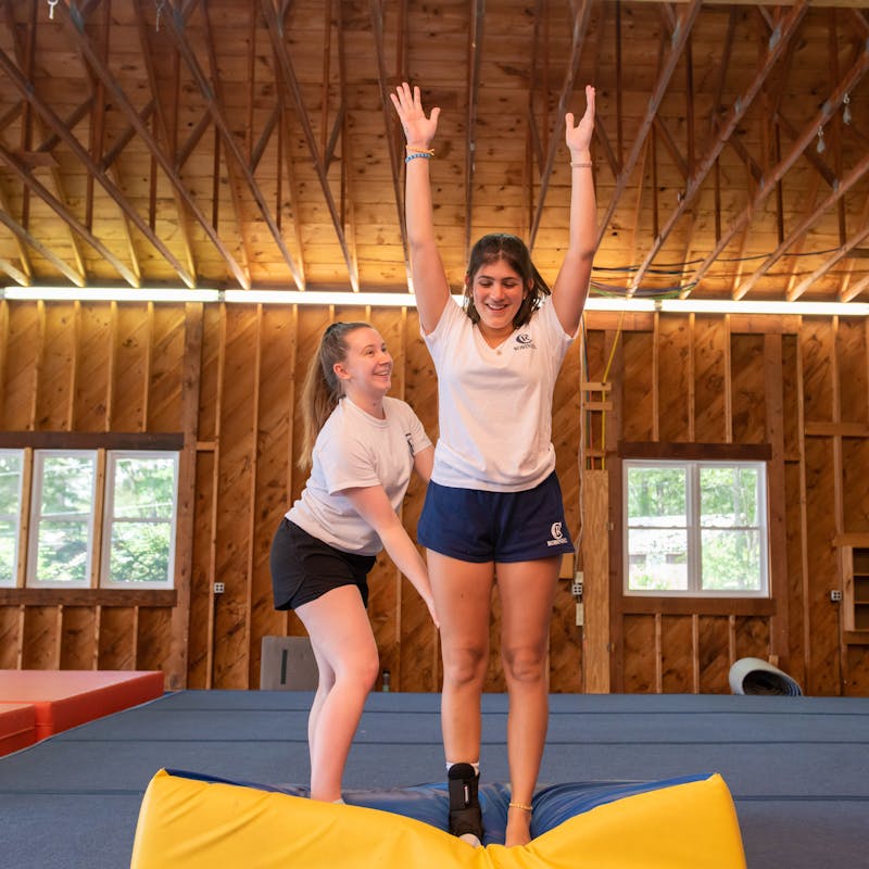 Gymnastics summer camp for girls  camp robindel.jpg?ixlib=rails 2.1