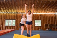 Gymnastics summer camp for girls  camp robindel.jpg?ixlib=rails 2.1