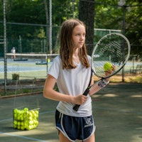 Tennis camp for girls new hampshire.jpg?ixlib=rails 2.1