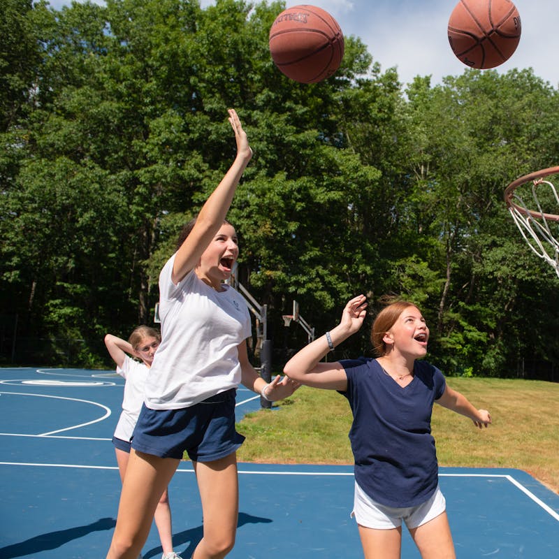 Basketball camp for girls new hampshire camp robindel.jpg?ixlib=rails 2.1