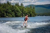 Water ski summer camp for girls new hampshire.jpg?ixlib=rails 2.1