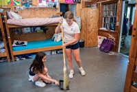 Summer camp for girls new hampshire.jpg?ixlib=rails 2.1