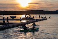 Girls summer camp evening program on lake winnipesaukee.jpg?ixlib=rails 2.1