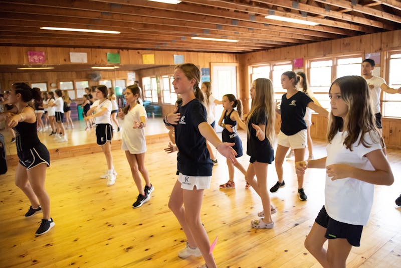 Girls camp in new hampshire fitness class.jpg?ixlib=rails 2.1