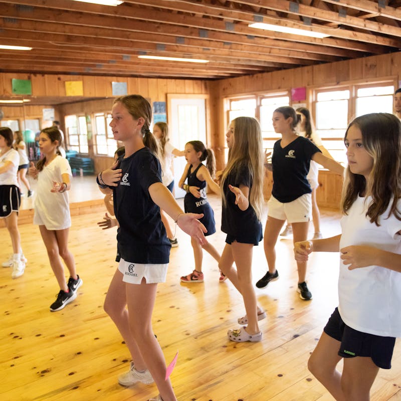 Girls camp in new hampshire fitness class.jpg?ixlib=rails 2.1