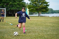 Girls camp new hampshire soccer.jpg?ixlib=rails 2.1
