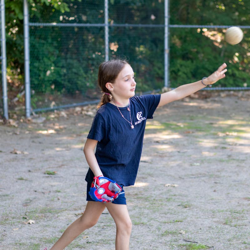 Girls camp new hampshire sports softball.jpg?ixlib=rails 2.1