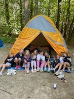 Adventure summer camp exploring camping.jpg?ixlib=rails 2.1