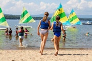Sailing lake winnipesaukee summer camp.jpeg?ixlib=rails 2.1