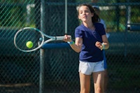 All girls summer camp tennis.jpg?ixlib=rails 2.1