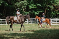 Sleepaway camp new hampshire horseback riding.jpg?ixlib=rails 2.1