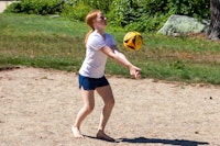 Summer camps new hampshire volleyball.jpg?ixlib=rails 2.1