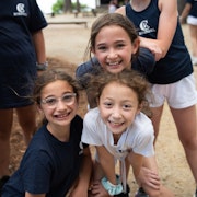 Robindel for girls nh summer camp.jpg?ixlib=rails 2.1