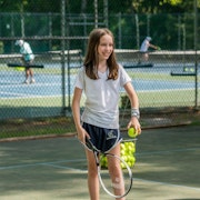 Girls tennis camp new hampshire.jpg?ixlib=rails 2.1