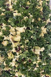 Kale salad.jpg?ixlib=rails 2.1