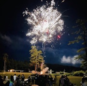 Fireworks at girls camp.jpeg?ixlib=rails 2.1
