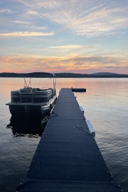 Overnight camp dock on lake winnipesaukee.jpeg?ixlib=rails 2.1