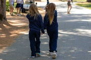 Girls walking at summer camp.jpeg?ixlib=rails 2.1