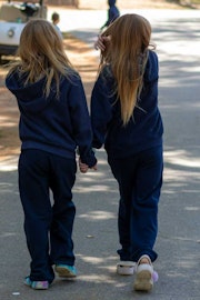 Girls walking at summer camp.jpeg?ixlib=rails 2.1
