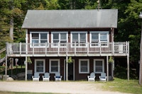 Senior camp cabin at overnight girls camp.jpeg?ixlib=rails 2.1