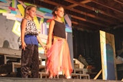 Girls summer camp theater job new hampshire.jpeg?ixlib=rails 2.1
