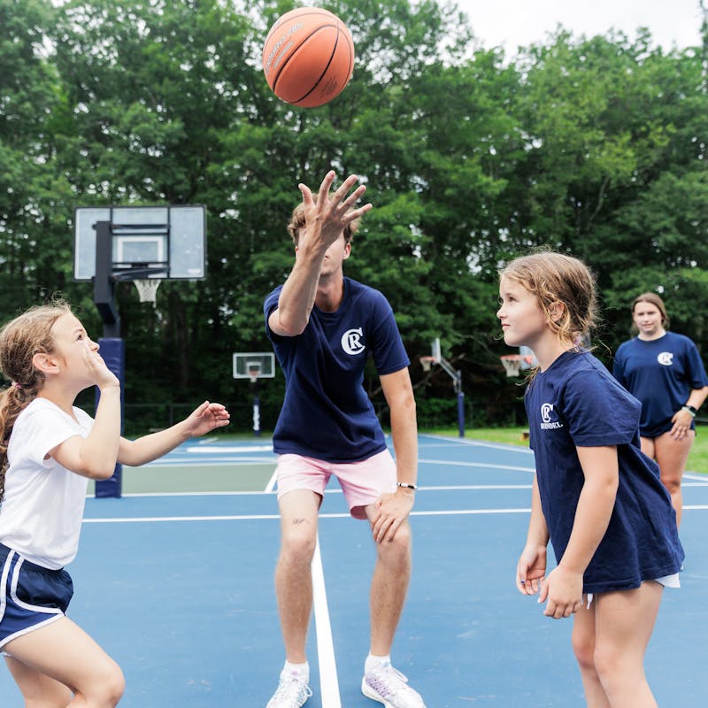 Basketball camp for girls new hampshire.jpg?ixlib=rails 2.1
