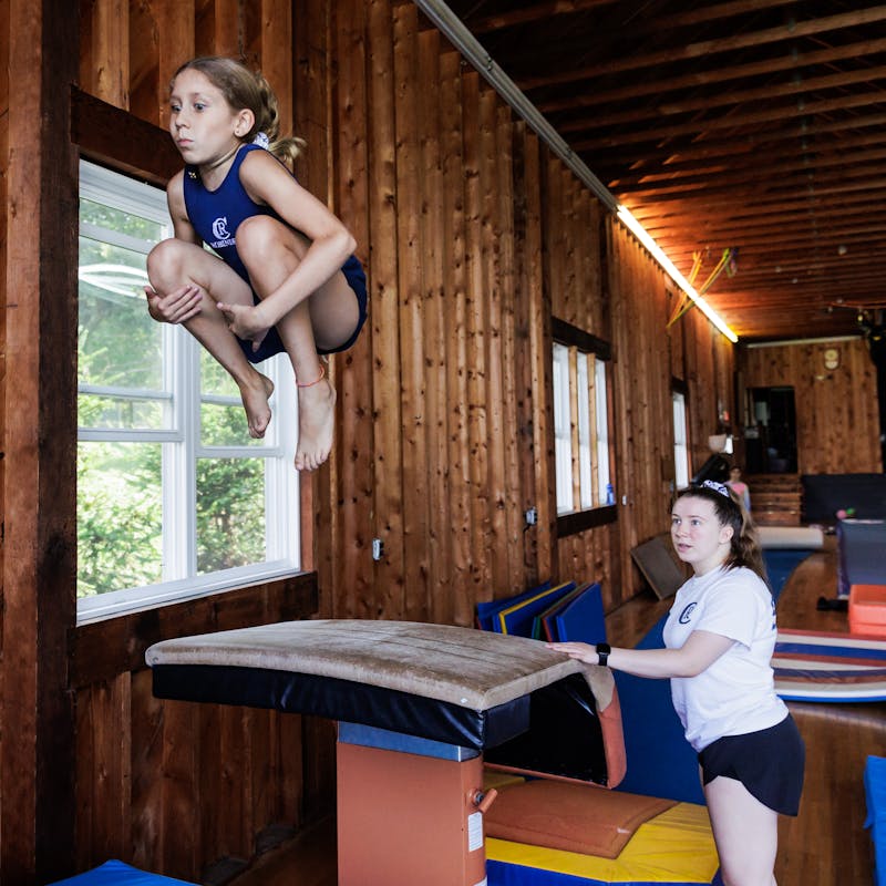 Gymnastics summer camp girls.jpg?ixlib=rails 2.1
