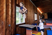 Gymnastics summer camp girls.jpg?ixlib=rails 2.1